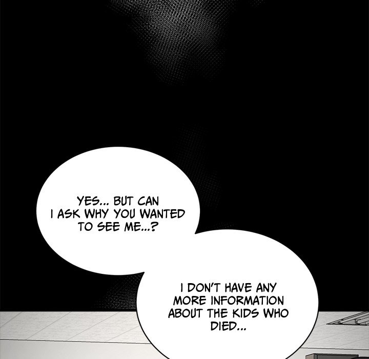 Demon Cat Demon Cat EP 28 - Toomics page 49 - 