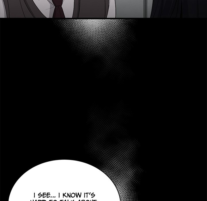 Demon Cat Demon Cat EP 28 - Toomics page 51 - 
