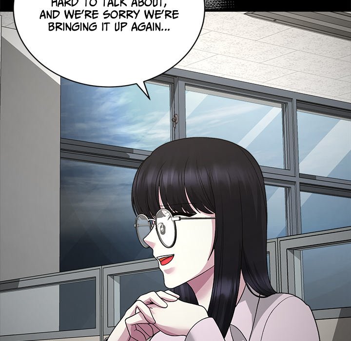 Demon Cat Demon Cat EP 28 - Toomics page 52 - 