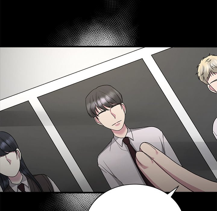 Demon Cat Demon Cat EP 28 - Toomics page 54 - 