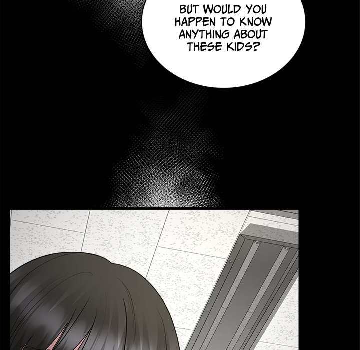Demon Cat Demon Cat EP 28 - Toomics page 55 - 