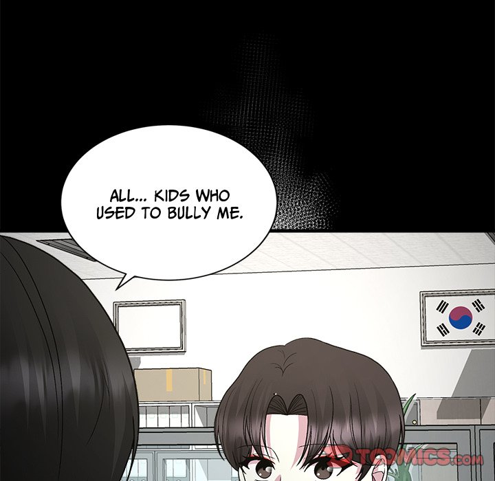 Demon Cat Demon Cat EP 28 - Toomics page 57 - 