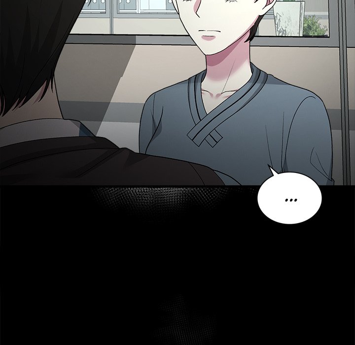 Demon Cat Demon Cat EP 28 - Toomics page 58 - 