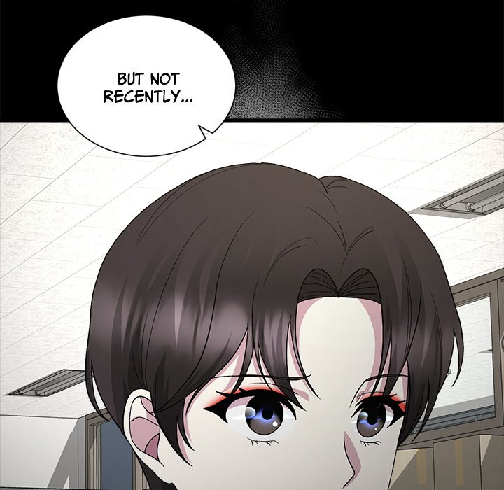 Demon Cat Demon Cat EP 28 - Toomics page 59 - 