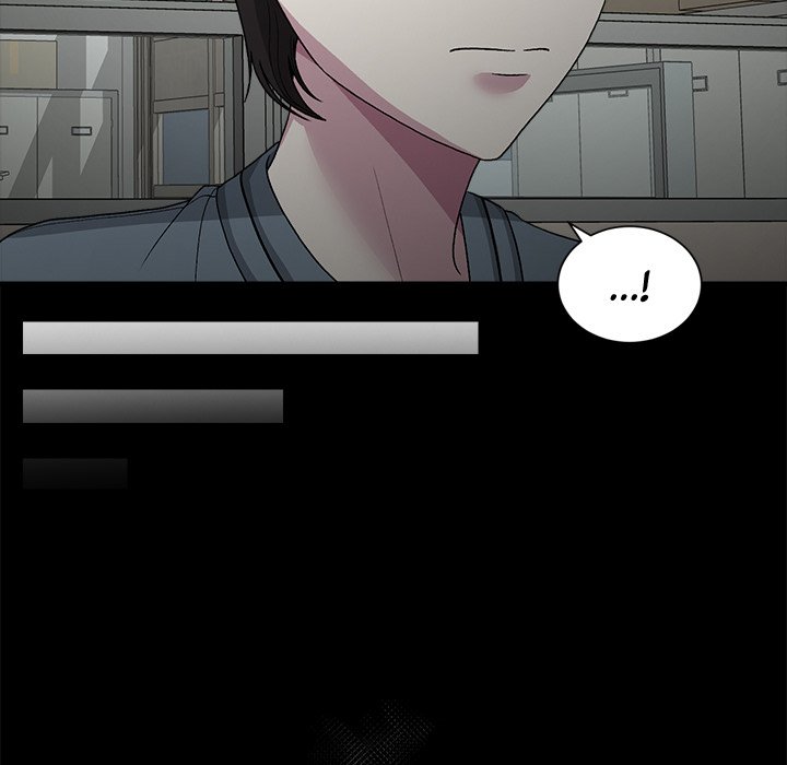 Demon Cat Demon Cat EP 28 - Toomics page 60 - 