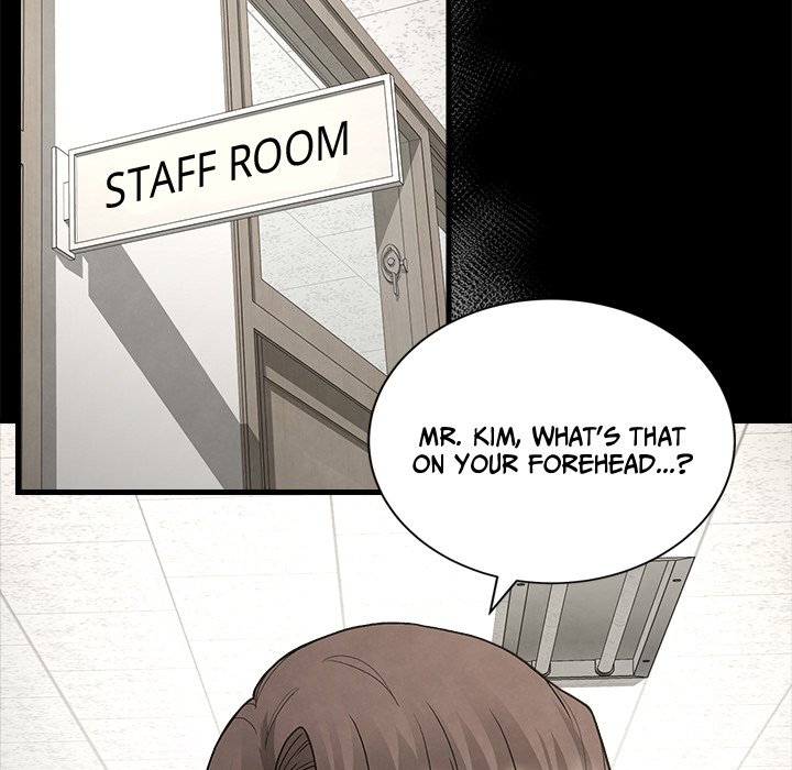 Demon Cat Demon Cat EP 28 - Toomics page 7 - 