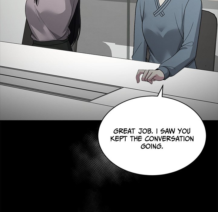 Demon Cat Demon Cat EP 28 - Toomics page 62 - 