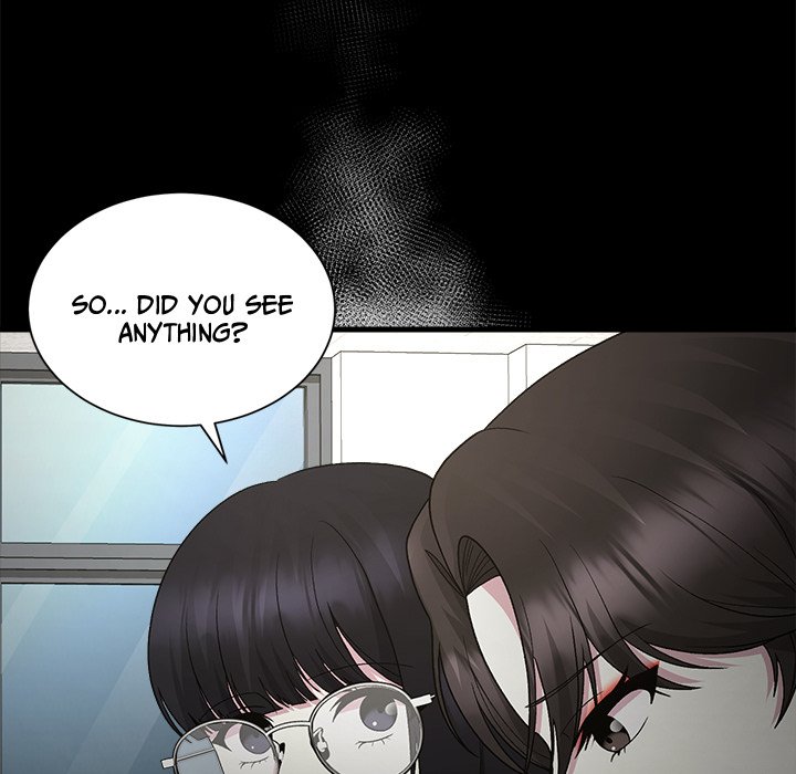 Demon Cat Demon Cat EP 28 - Toomics page 63 - 