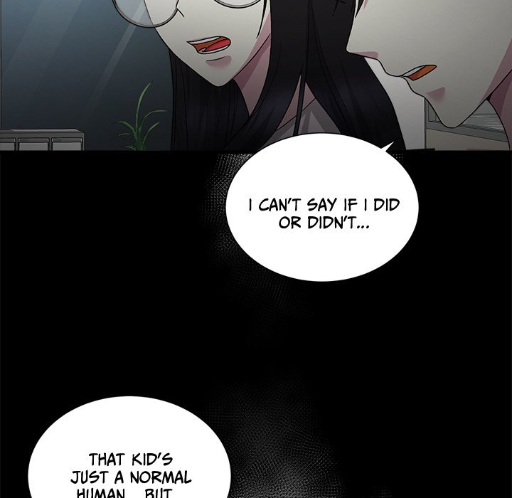 Demon Cat Demon Cat EP 28 - Toomics page 64 - 