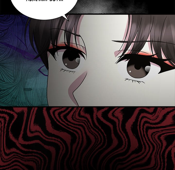 Demon Cat Demon Cat EP 28 - Toomics page 65 - 