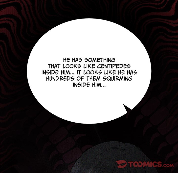 Demon Cat Demon Cat EP 28 - Toomics page 66 - 