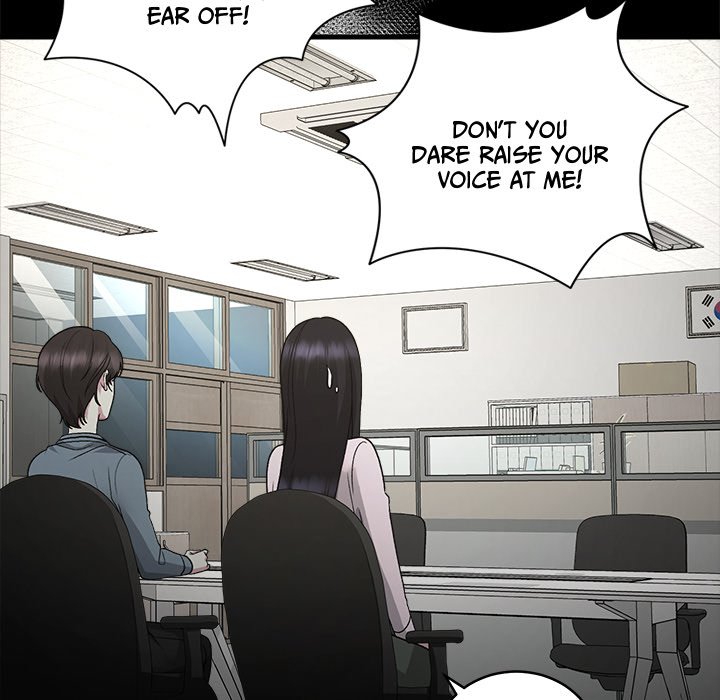 Demon Cat Demon Cat EP 28 - Toomics page 71 - 