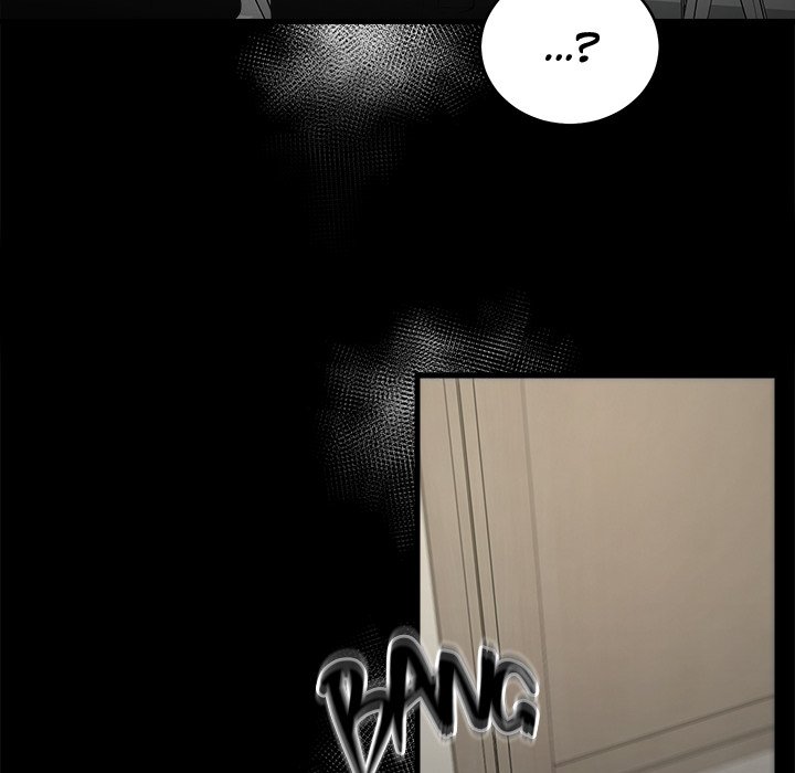 Demon Cat Demon Cat EP 28 - Toomics page 72 - 