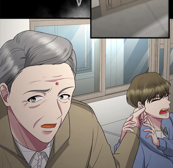 Demon Cat Demon Cat EP 28 - Toomics page 73 - 