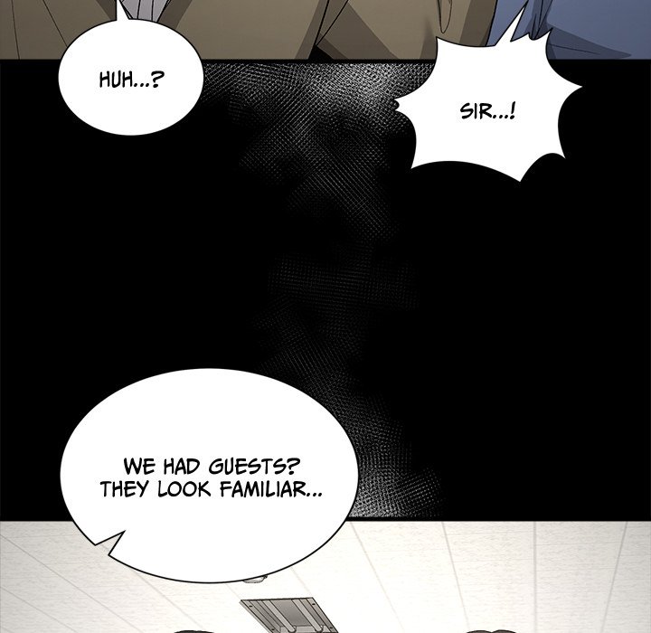 Demon Cat Demon Cat EP 28 - Toomics page 74 - 
