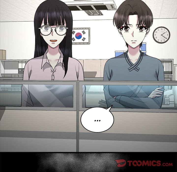 Demon Cat Demon Cat EP 28 - Toomics page 75 - 
