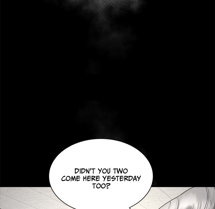 Demon Cat Demon Cat EP 28 - Toomics page 76 - 