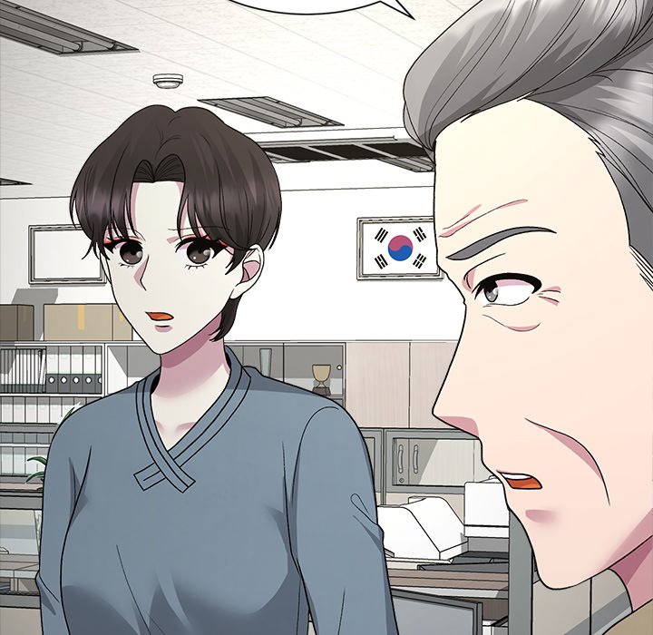 Demon Cat Demon Cat EP 28 - Toomics page 77 - 