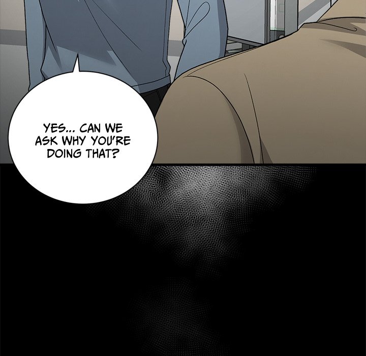 Demon Cat Demon Cat EP 28 - Toomics page 78 - 