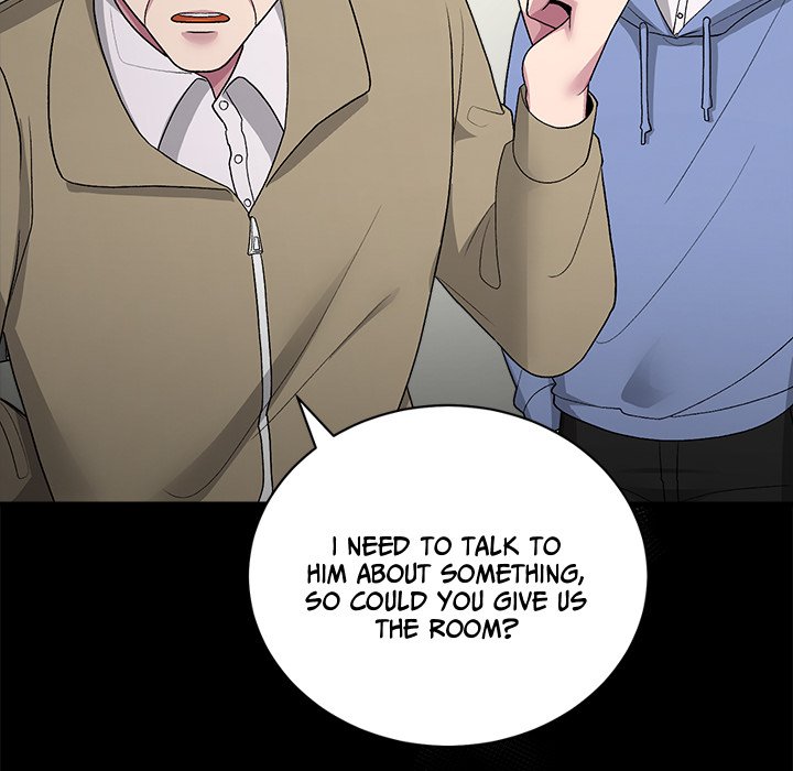 Demon Cat Demon Cat EP 28 - Toomics page 80 - 