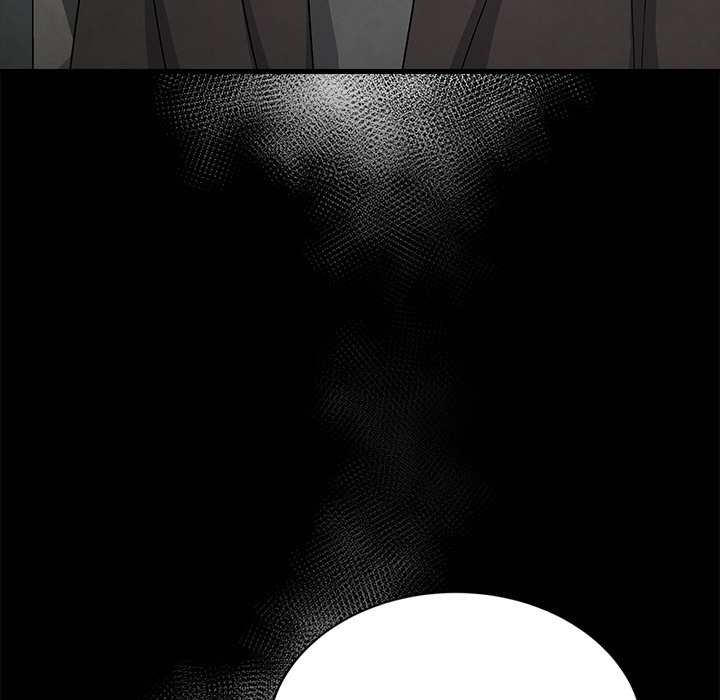 Demon Cat Demon Cat EP 28 - Toomics page 9 - 
