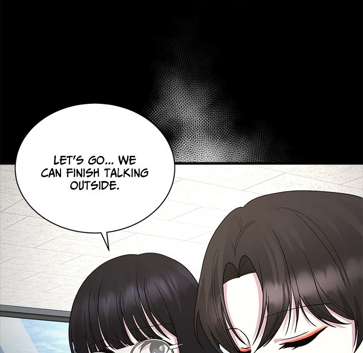 Demon Cat Demon Cat EP 28 - Toomics page 81 - 