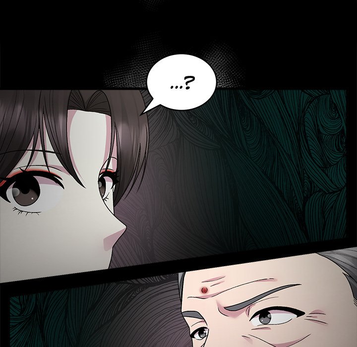 Demon Cat Demon Cat EP 28 - Toomics page 83 - 
