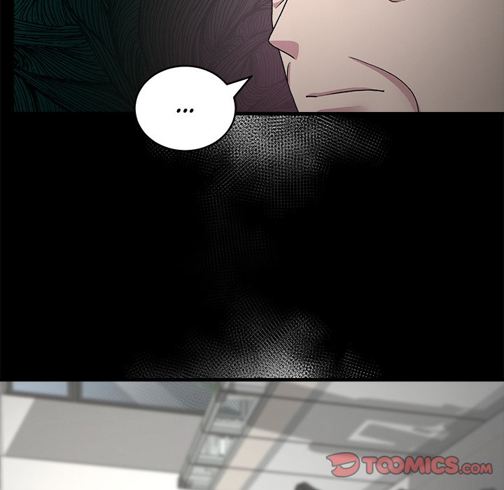 Demon Cat Demon Cat EP 28 - Toomics page 84 - 