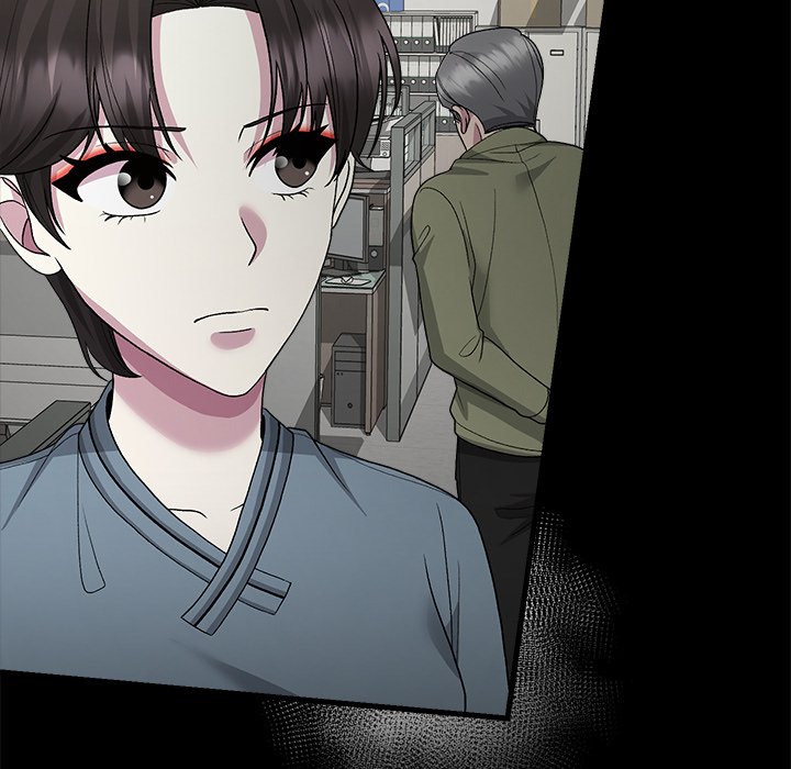 Demon Cat Demon Cat EP 28 - Toomics page 88 - 