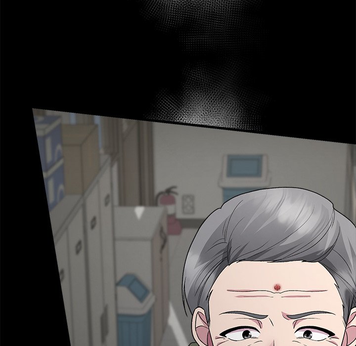 Demon Cat Demon Cat EP 28 - Toomics page 89 - 