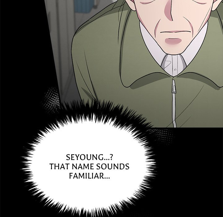 Demon Cat Demon Cat EP 28 - Toomics page 90 - 
