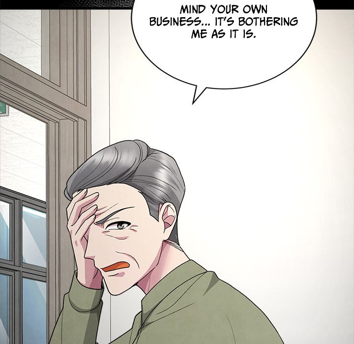Demon Cat Demon Cat EP 28 - Toomics page 10 - 