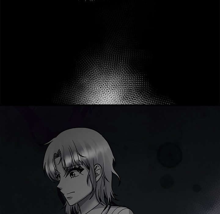 Demon Cat Demon Cat EP 28 - Toomics page 91 - 