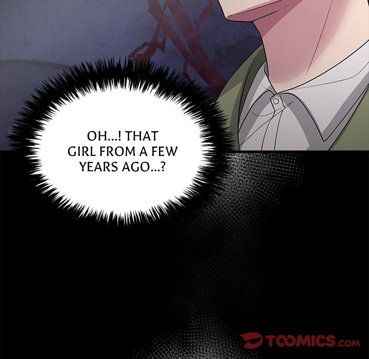 Demon Cat Demon Cat EP 28 - Toomics page 93 - 