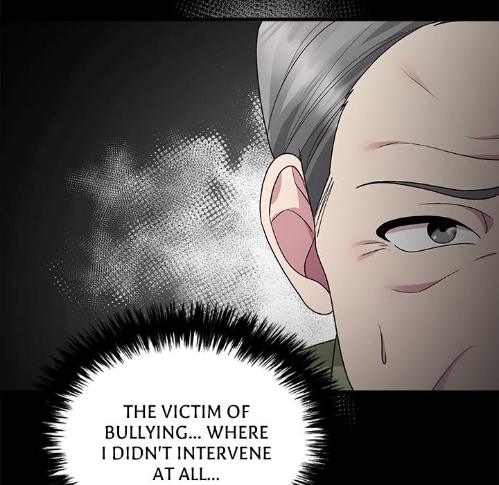 Demon Cat Demon Cat EP 28 - Toomics page 94 - 