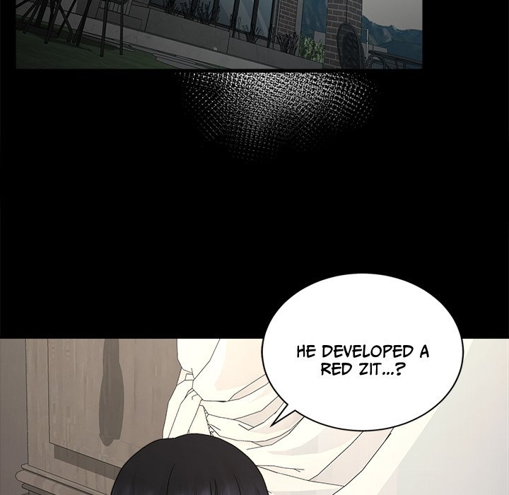 Demon Cat Demon Cat EP 28 - Toomics page 97 - 