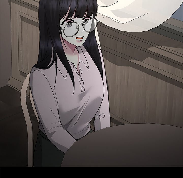 Demon Cat Demon Cat EP 28 - Toomics page 98 - 