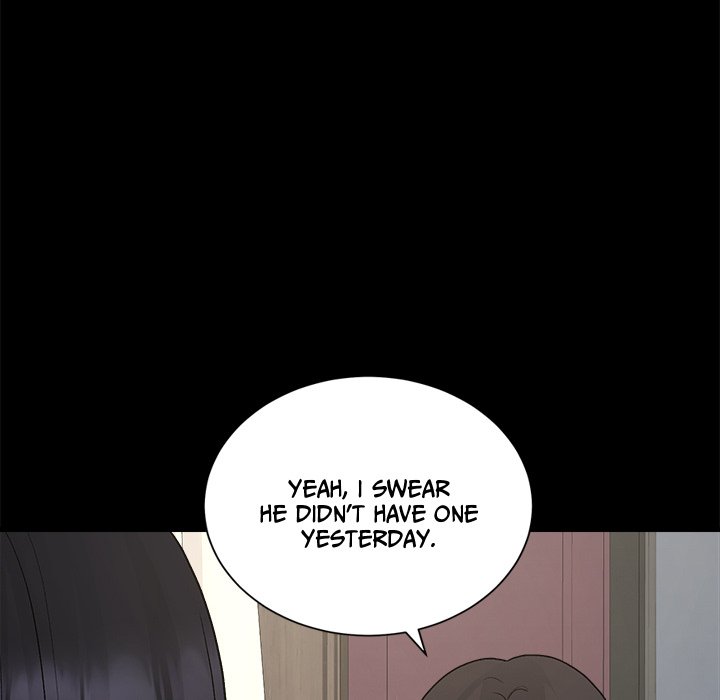 Demon Cat Demon Cat EP 28 - Toomics page 99 - 