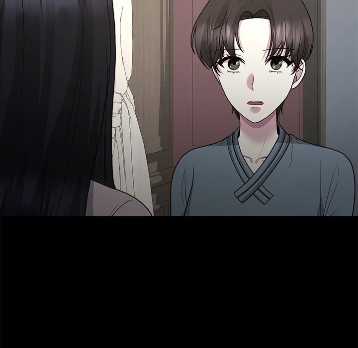 Demon Cat Demon Cat EP 28 - Toomics page 100 - 