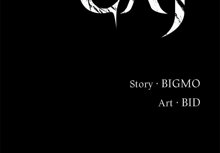 Demon Cat Demon Cat EP 29 - Toomics page 2 - 