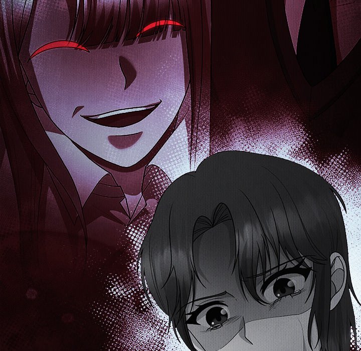 Demon Cat Demon Cat EP 29 - Toomics page 11 - 
