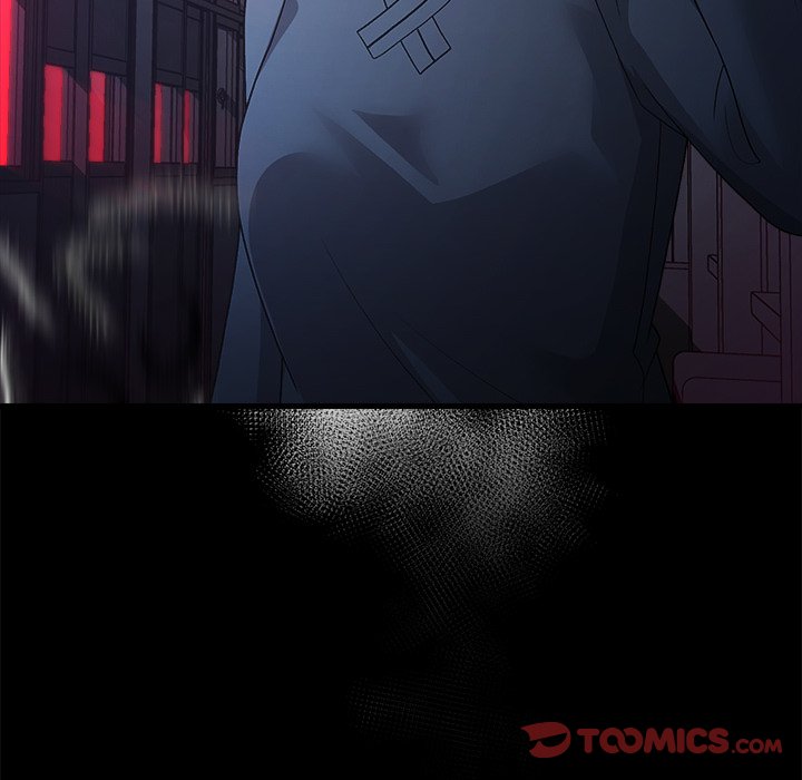 Demon Cat Demon Cat EP 29 - Toomics page 102 - 