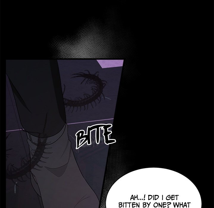 Demon Cat Demon Cat EP 29 - Toomics page 103 - 
