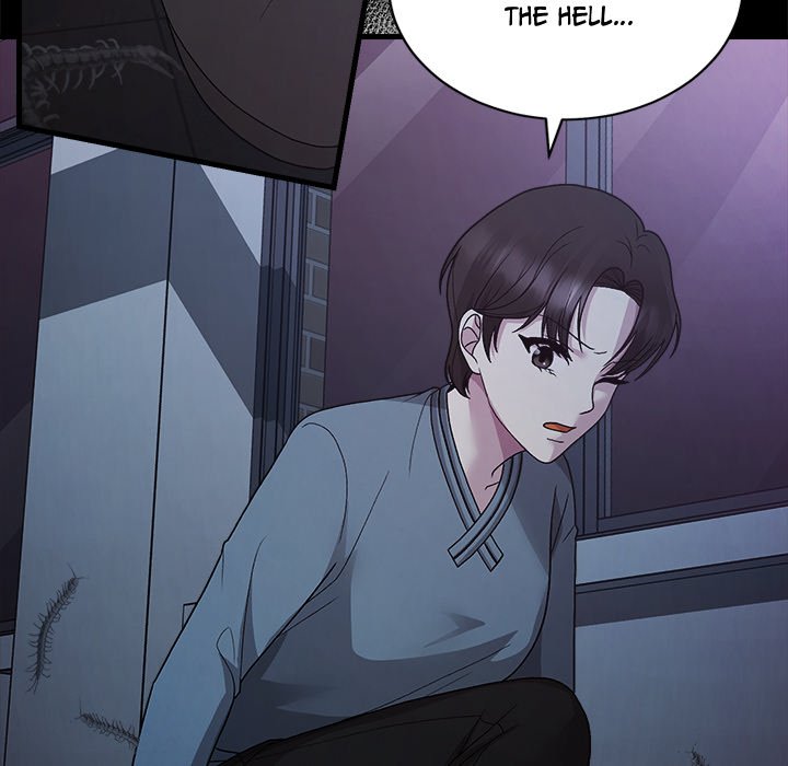 Demon Cat Demon Cat EP 29 - Toomics page 104 - 