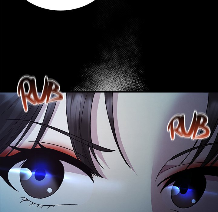 Demon Cat Demon Cat EP 29 - Toomics page 106 - 
