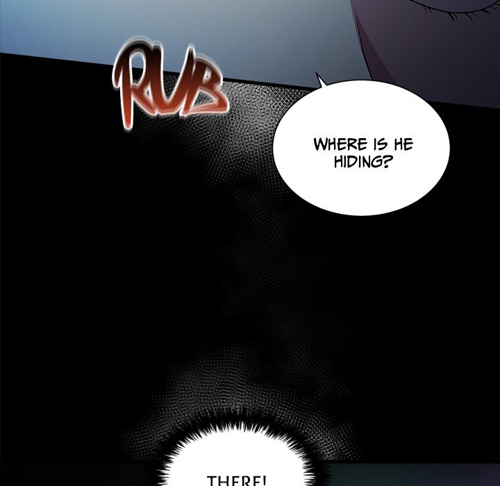 Demon Cat Demon Cat EP 29 - Toomics page 107 - 