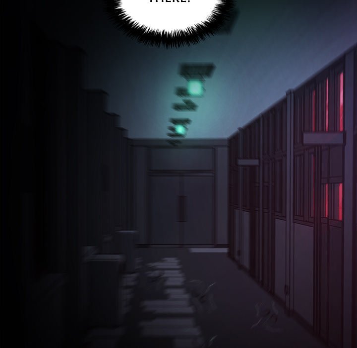 Demon Cat Demon Cat EP 29 - Toomics page 108 - 