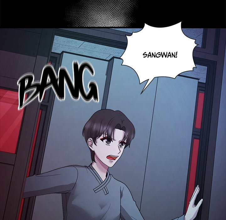 Demon Cat Demon Cat EP 29 - Toomics page 110 - 