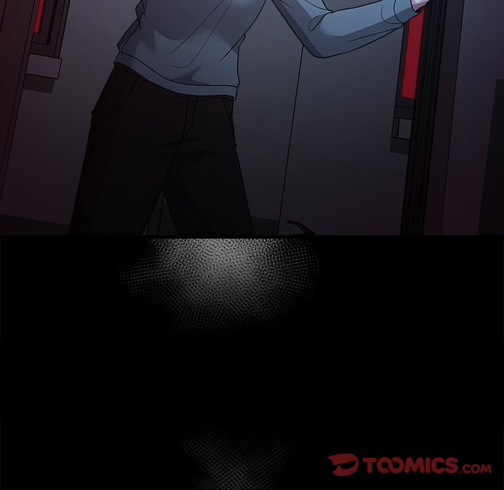 Demon Cat Demon Cat EP 29 - Toomics page 111 - 