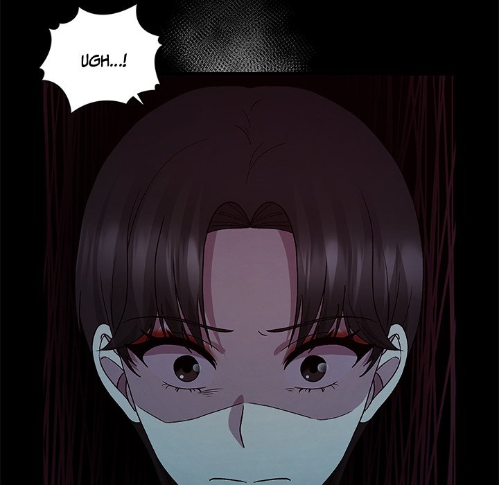 Demon Cat Demon Cat EP 29 - Toomics page 112 - 